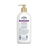 image:imageGold Bond Age Renew Crepe Corrector Body Lotion Replenishing amp Smoothing Formula Gold Bond Crepe Corrector Body Lotion 8 oz13 Fl Oz Pack of 1