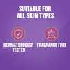 image:imageGold Bond Age Renew Crepe Corrector Body Lotion Replenishing amp Smoothing Formula Gold Bond Crepe Corrector Body Lotion 8 oz14 Fl Oz Pack of 1