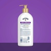 image:imageGold Bond Age Renew Crepe Corrector Body Lotion Replenishing amp Smoothing Formula Gold Bond Crepe Corrector Body Lotion 8 oz14 Fl Oz Pack of 1