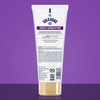 image:imageGold Bond Age Renew Crepe Corrector Body Lotion Replenishing amp Smoothing Formula Gold Bond Crepe Corrector Body Lotion 8 oz8 Fl Oz Pack of 2