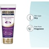 image:imageGold Bond Age Renew Crepe Corrector Body Lotion Replenishing amp Smoothing Formula Gold Bond Crepe Corrector Body Lotion 8 oz8 Fl Oz Pack of 2