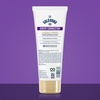 image:imageGold Bond Age Renew Crepe Corrector Body Lotion Replenishing amp Smoothing Formula Gold Bond Crepe Corrector Body Lotion 8 oz8 Ounce Pack of 1