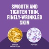 image:imageGold Bond Age Renew Crepe Corrector Body Lotion Replenishing amp Smoothing Formula Gold Bond Crepe Corrector Body Lotion 8 oz8 Ounce Pack of 1
