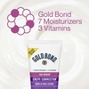 image:imageGold Bond Age Renew Crepe Corrector Body Lotion Replenishing amp Smoothing Formula Gold Bond Crepe Corrector Body Lotion 8 oz8 Ounce Pack of 1