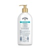 image:imageGold Bond Pure Moisture Lotion 14 oz Ultralightweight Daily Body amp Face Lotion for Dry SkinFragrance Free