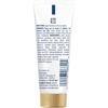 image:imageGold Bond Ultimate Healing Skin Therapy Lotion Family Size Aloe 20 Ounce1 Fl Oz Pack of 10