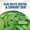 image:imageGold Bond Ultimate Healing Skin Therapy Lotion Family Size Aloe 20 Ounce1 Ounce Pack of 6