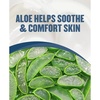 image:imageGold Bond Ultimate Healing Skin Therapy Lotion Family Size Aloe 20 Ounce14 Fl Oz Pack of 1