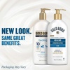 image:imageGold Bond Ultimate Healing Skin Therapy Lotion Family Size Aloe 20 Ounce14 Fl Oz Pack of 1