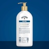 image:imageGold Bond Ultimate Healing Skin Therapy Lotion Family Size Aloe 20 Ounce14 Fl Oz Pack of 1