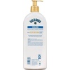 image:imageGold Bond Ultimate Healing Skin Therapy Lotion Family Size Aloe 20 Ounce20 Ounce Pack of 1