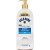 image:imageGold Bond Ultimate Healing Skin Therapy Lotion Family Size Aloe 20 Ounce20 Ounce Pack of 1