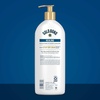image:imageGold Bond Ultimate Healing Skin Therapy Lotion Family Size Aloe 20 Ounce20 Ounce Pack of 1