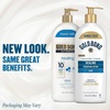 image:imageGold Bond Ultimate Healing Skin Therapy Lotion Family Size Aloe 20 Ounce20 Ounce Pack of 1