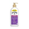image:imageGold Bond Age Renew Crepe Corrector Body Lotion Replenishing amp Smoothing Formula Gold Bond Crepe Corrector Body Lotion 8 oz13 Fl Oz Pack of 1