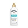 image:imageGold Bond Pure Moisture Lotion 14 oz Ultralightweight Daily Body amp Face Lotion for Dry SkinFragrance Free