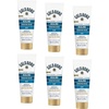 1 Ounce (Pack of 6)