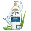20 Ounce (Pack of 1)