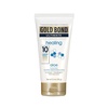 image:imageGold Bond Ultimate Healing Skin Therapy Lotion Family Size Aloe 20 Ounce55 Ounce Pack of 6