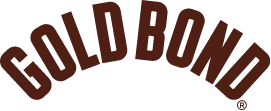 Gold Bond Official Store